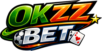 okzz bet